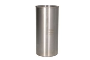 Tuleja cylindra 14-020590-00
