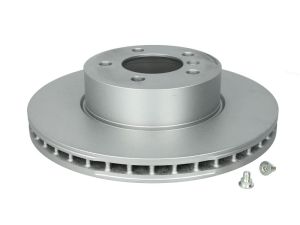 Tarcza hamulcowa 0 986 479 002