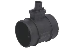 Czujnik masy powietrza 0 281 002 940