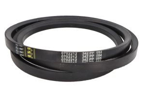 Pasek klinowy 0702212-GAT