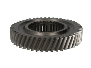 Koło zębate automatycznej skrzyni biegów 244058