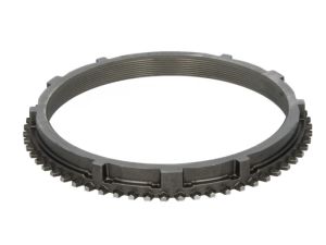Pierścień synchronizatora skrzyni biegów 119136