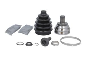 Przegub napędowy kpl. 0.023689