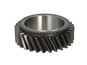 Koło zębate skrzyni biegów 145572