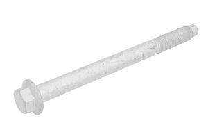 Śruba wahacza 1386610