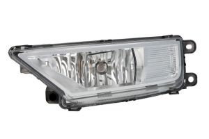 Lampa przeciwmgielna 1047.203.0099
