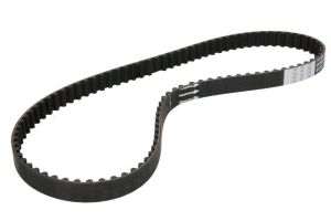 Pasek rozrządu 1 987 949 437