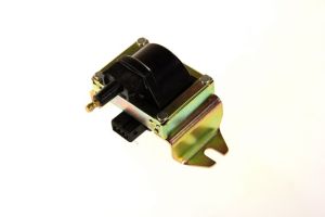 Cewka zapłonowa 060717020012