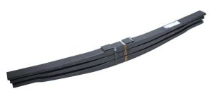 Resor kompletny 09679000-S