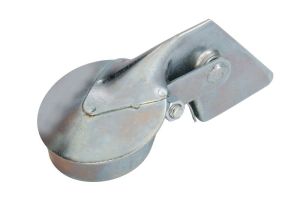 Rura wydechowa 0219-20-4041A