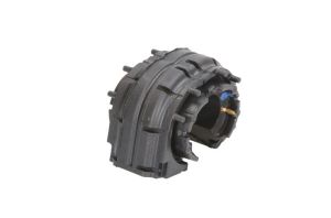 Guma drążka stabilizatora 100 511 0014