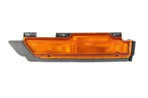 Lampa kierunkowskazu 214-1407R-YU