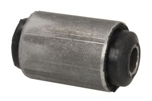 Tuleja pióra resora 00220337