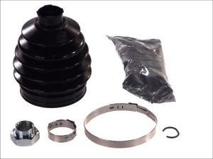 Zestaw osłony przegubu 0.022265