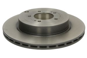 Tarcza hamulcowa 09.A197.11