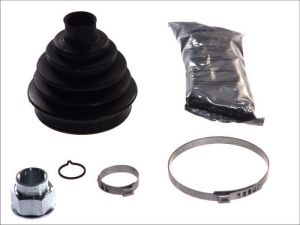 Zestaw osłony przegubu 0.021139