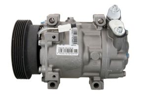 Kompresor klimatyzacji 10-1031
