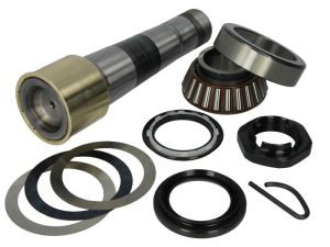 Zestaw naprawczy sworznia zwrotnicy 230096