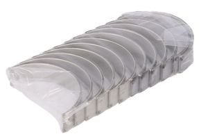 Zestaw panewek korbowodu 181010002115