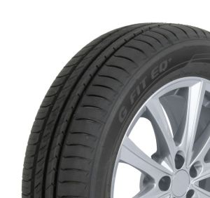 Opona letnia osobowa 165/65R13 LOLA 77T LK41I