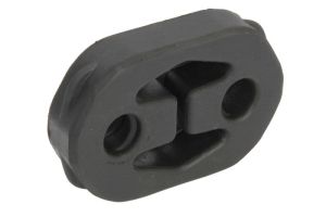 Wieszak tłumika 0219-14-0167P