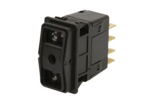 Przełącznik 1026544COBO