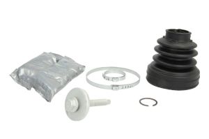 Zestaw osłony przegubu 0.036381