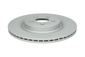 Tarcza hamulcowa 0 986 479 628