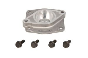 Zestaw naprawczy, sprężarka 11 25 13