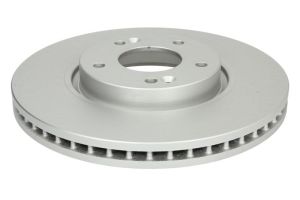 Tarcza hamulcowa 0 986 479 C51