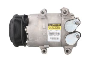 Kompresor klimatyzacji 10-3296