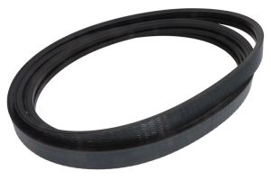 Pasek klinowy 1623354-GAT