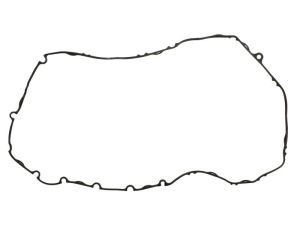 Uszczelka pokrywy obudowy skrzyni biegów 2.44855