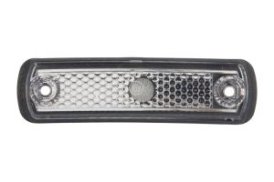 Lampa pozycyjna 131-MA50271A