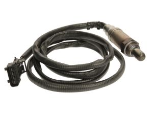 Sonda lambda 0 258 003 719