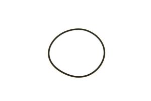 Element pompy paliwa 1 460 225 029