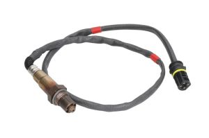 Sonda lambda 0 258 006 318
