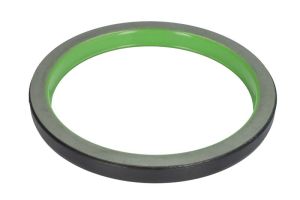 Uszczelniacz zwolnicy 0734309366ZF