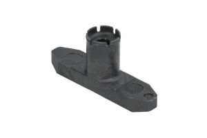 Element poślizgowy 141384