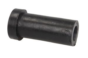 Tuleja wspornika resora 00212735