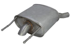 Tłumik końcowy 0219-01-17358P