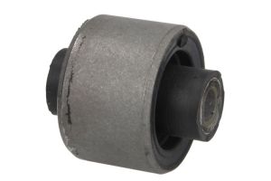 Tuleja wahacza 01136134