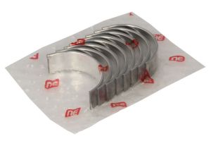 Zestaw panewek korbowodu 181087001400