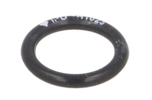 Uszczelniacz 1H1023-IPD