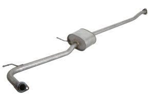 Tłumik środkowy 0219-01-09119P