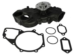 Pompa cieczy chłodzącej 20 1603 45700