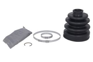 Zestaw osłony przegubu 0.021008