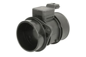 Czujnik masy powietrza 213719792019