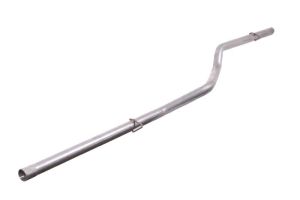 Rura wydechowa 0219-01-30607P