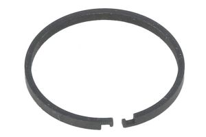 Pierścień synchronizatora automatycznej skrzyni biegów 0634402124ZF